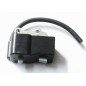 ORIGINAL KAWASAKI electronic ignition coil for brushcutter TJ35