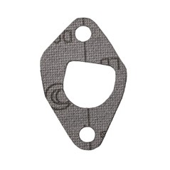 Cylinder-side intake gasket HONDA 16212-ZE0-800 GX110