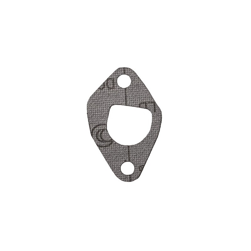 Cylinder-side intake gasket HONDA 16212-ZE0-800 GX110