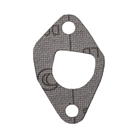 Cylinder-side intake gasket HONDA 16212-ZE0-800 GX110 | Newgardenstore.eu