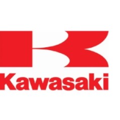 Bobina de encendido electrónico ORIGINAL KAWASAKI para desbrozadora TJ35
