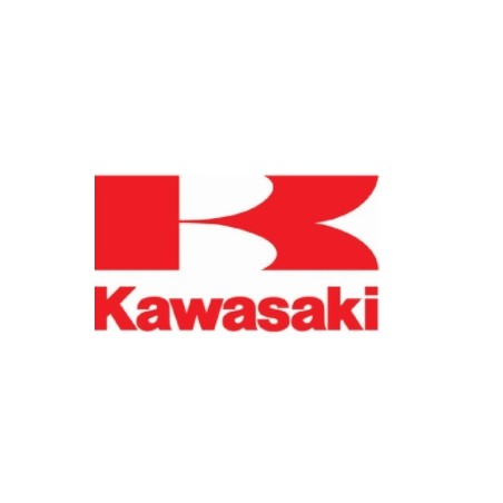 Bobina de encendido electrónico ORIGINAL KAWASAKI para desbrozadora TJ35