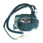 Original KAWASAKI electronic ignition coil for TH 43 48 engines KBL43 48