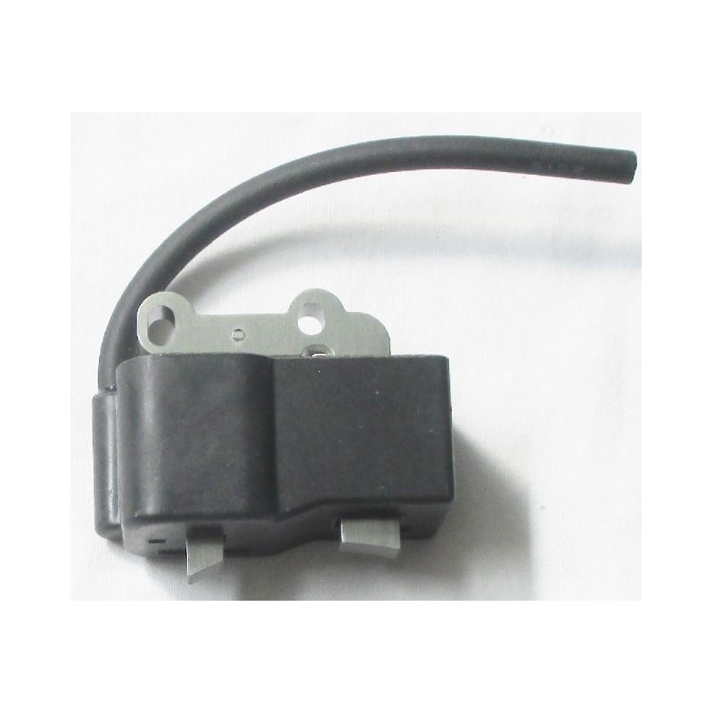 ORIGINAL KAWASAKI electronic ignition coil for TJ27E engines