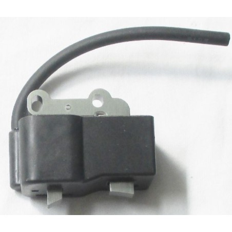 ORIGINAL KAWASAKI electronic ignition coil for TJ27E engines | Newgardenstore.eu