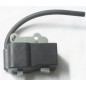 ORIGINAL KAWASAKI electronic ignition coil for TJ27E engines