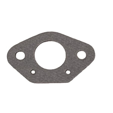 Intake Gasket HUSQVARNA 501862502 250R | Newgardenstore.eu