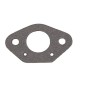 Intake Gasket HUSQVARNA 501862502 250R