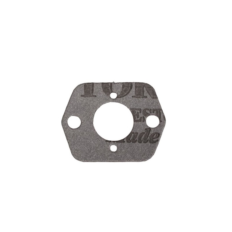 Intake gasket CARBURATOR side HUSQVARNA 503497101 322C 325C