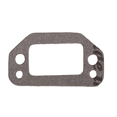 Cylinder-side intake gasket ECHO 13001003930 CS302 | Newgardenstore.eu