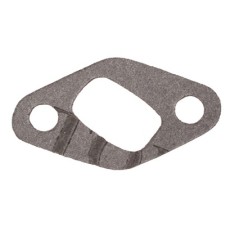 Carburettor-side intake gasket ECHO 13001022430 RM385 | Newgardenstore.eu