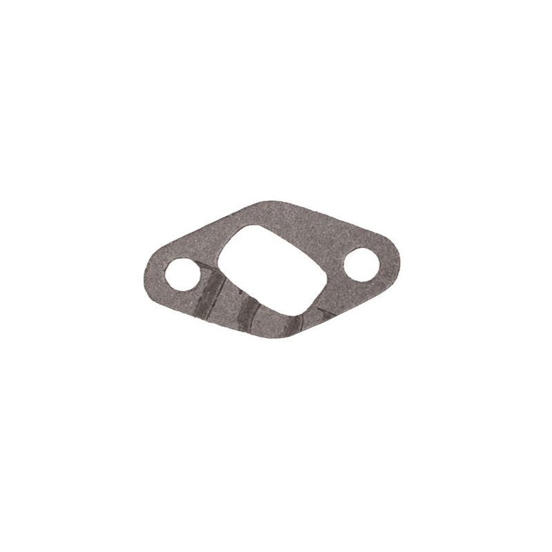 Carburettor-side intake gasket ECHO 13001022430 RM385