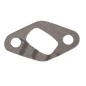 Carburettor-side intake gasket ECHO 13001022430 RM385