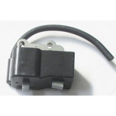 ORIGINAL KAWASAKI electronic ignition coil for TJ35 engines | Newgardenstore.eu