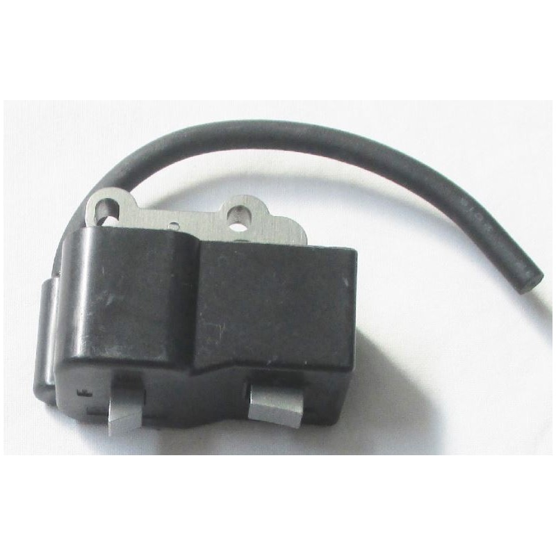 ORIGINAL KAWASAKI electronic ignition coil for TJ35 engines