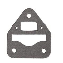 Cylinder side intake gasket HUSQVARNA 576398901 525P4S | Newgardenstore.eu