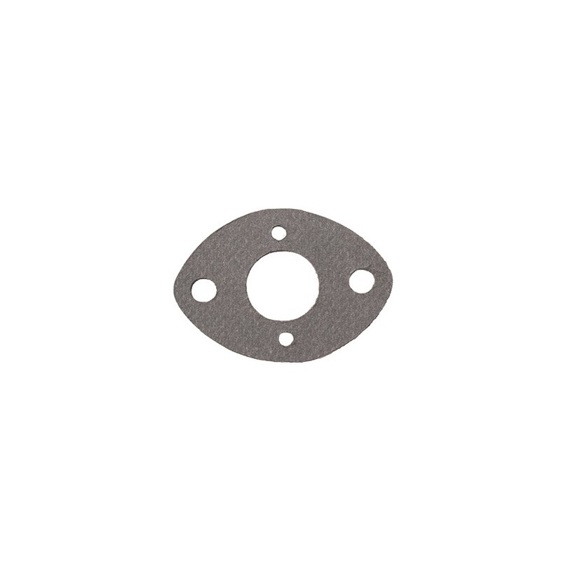 Intake gasket CARBURATOR side HUSQVARNA 576399102 525P4S