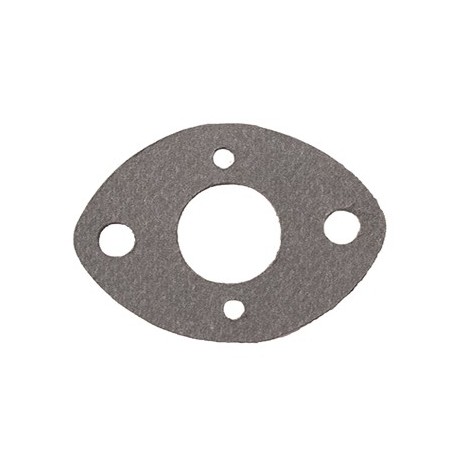 Intake gasket CARBURATOR side HUSQVARNA 576399102 525P4S | Newgardenstore.eu