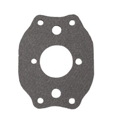 Intake gasket CARBURATOR side HUSQVARNA 530019172 36 41 136 137