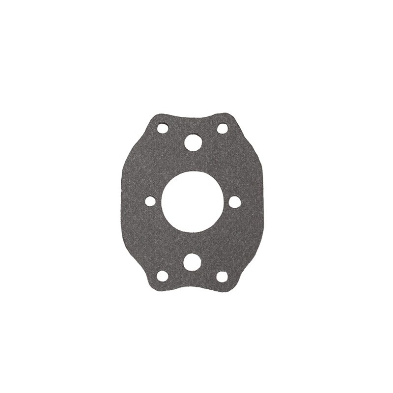 Intake gasket CARBURATOR side HUSQVARNA 530019172 36 41 136 137