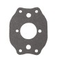 Intake gasket CARBURATOR side HUSQVARNA 530019172 36 41 136 137