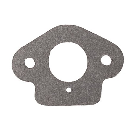 Intake gasket CARBURATOR side HUSQVARNA 501770002 45 51 55 | Newgardenstore.eu