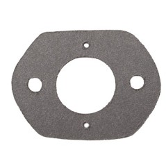 Intake gasket CARBURATOR side HUSQVARNA 501296402 61 272 | Newgardenstore.eu