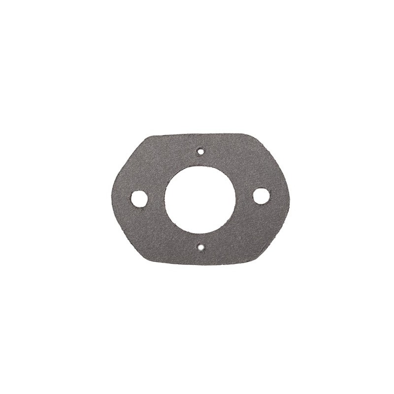 Intake gasket CARBURATOR side HUSQVARNA 501296402 61 272