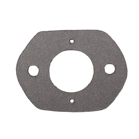 Intake gasket CARBURATOR side HUSQVARNA 501296402 61 272 | Newgardenstore.eu