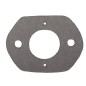 Intake gasket CARBURATOR side HUSQVARNA 501296402 61 272