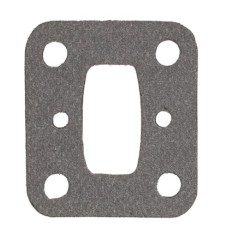 Cylinder side intake gasket HUSQVARNA 531007741 142R 143R 153R | Newgardenstore.eu