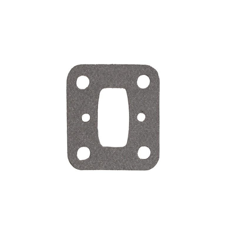 Cylinder side intake gasket HUSQVARNA 531007741 142R 143R 153R