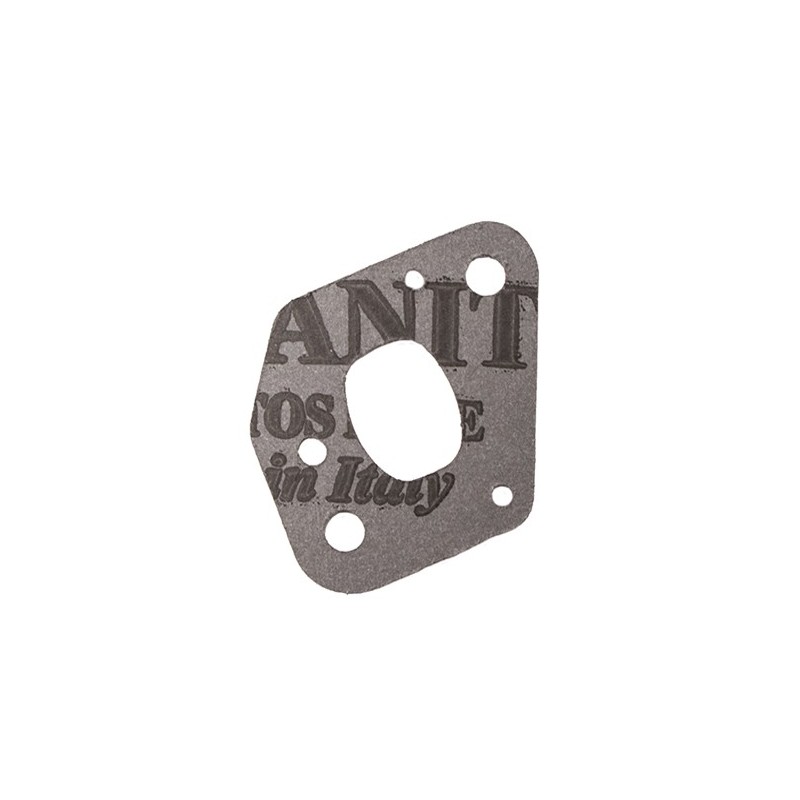 Intake gasket CARBURATOR SIDE HUSQVARNA 530019249 CS2137