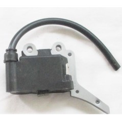 ORIGINAL KAWASAKI electronic ignition coil for TJ53 engines