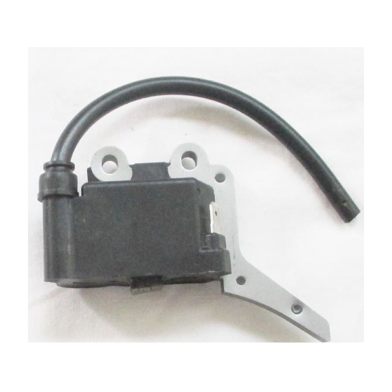 ORIGINAL KAWASAKI electronic ignition coil for TJ53 engines