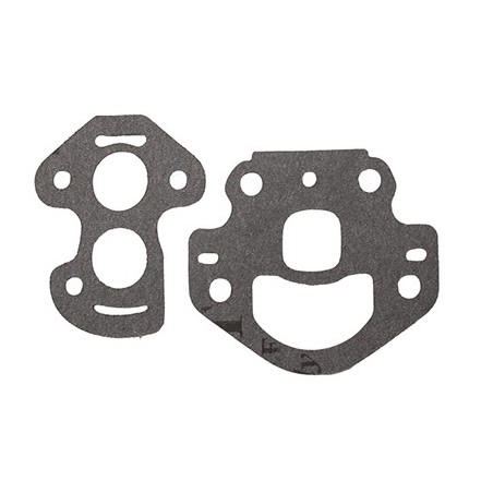 Intake set gasket HUSQVARNA 545081892 models 235 236 240 | Newgardenstore.eu