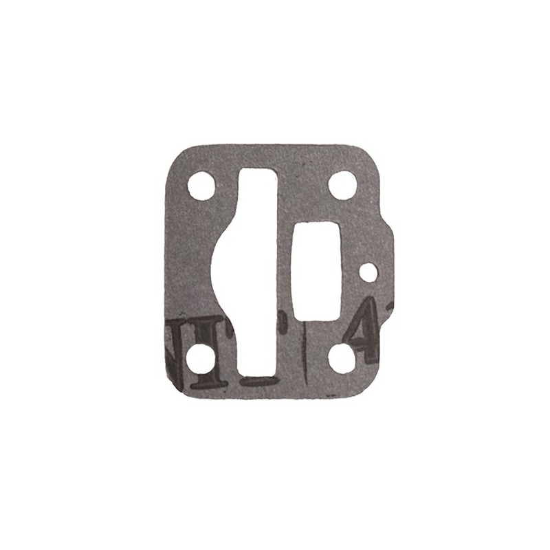 Intake Gasket SIDE of Cylinder HUSQVARNA 511350001 226HD