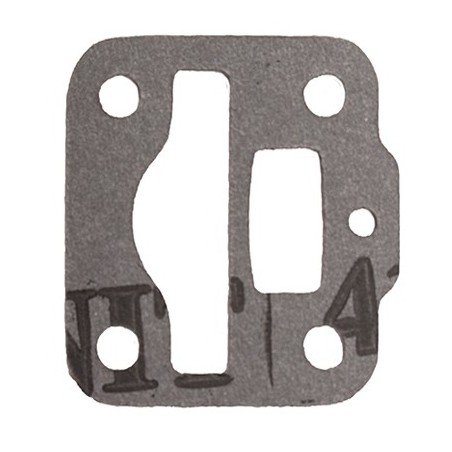 Intake Gasket SIDE of Cylinder HUSQVARNA 511350001 226HD | Newgardenstore.eu