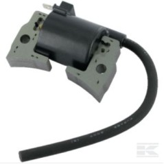 ORIGINAL STIGA BC 35 DS electronic ignition coil for brushcutters and chainsaws