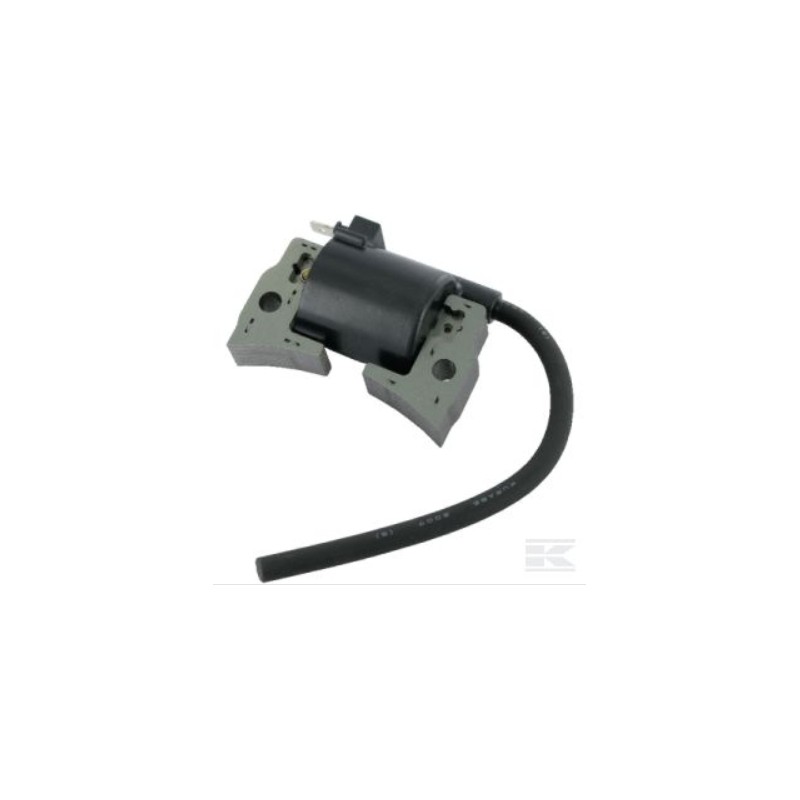 ORIGINAL STIGA BC 35 DS electronic ignition coil for brushcutters and chainsaws