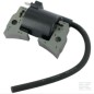 ORIGINAL STIGA BC 35 DS electronic ignition coil for brushcutters and chainsaws