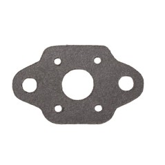 McCulloch carburettor SIDE intake gasket 575310901 TS26S-B26PS | Newgardenstore.eu