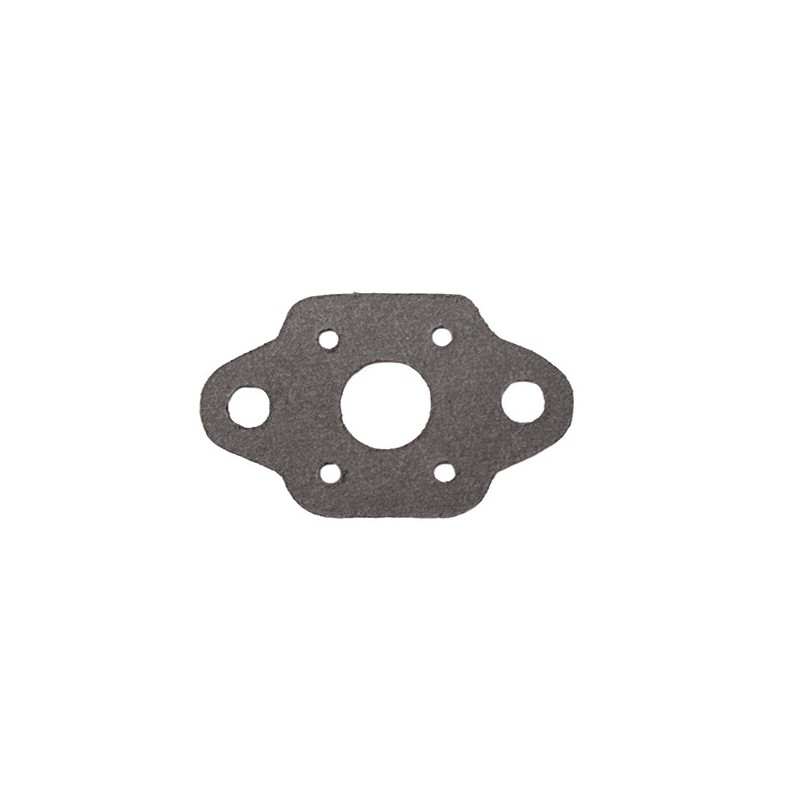 McCulloch carburettor SIDE intake gasket 575310901 TS26S-B26PS