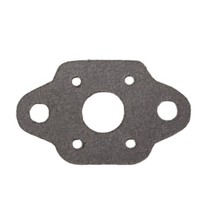 McCulloch carburettor SIDE intake gasket 575310901 TS26S-B26PS | Newgardenstore.eu