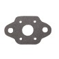 McCulloch carburettor SIDE intake gasket 575310901 TS26S-B26PS