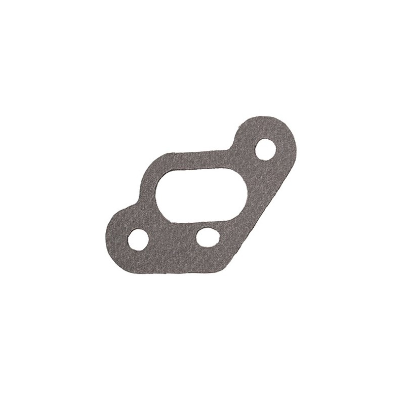 Intake gasket cylinder side TL33 MITSUBISHI