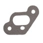 Intake gasket cylinder side TL33 MITSUBISHI