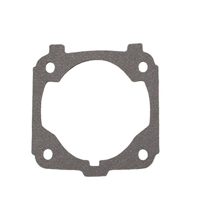 Cylinder base gasket chainsaw models 111 965525041 DOLMAR | Newgardenstore.eu