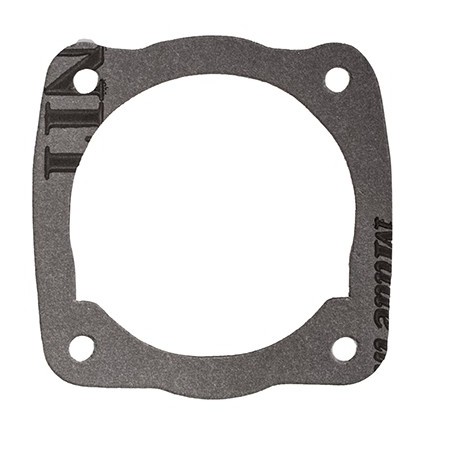 Cylinder base gasket chainsaw models 156 165 956 962 50010046 EMAK OLEOMAC | Newgardenstore.eu