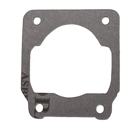 Cylinder base gasket chainsaw models 147 152 947 952 OLEOMAC 50070047A | Newgardenstore.eu